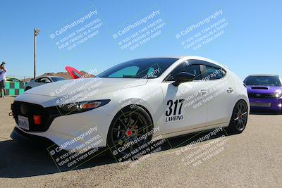 media/Oct-07-2023-Extreme Speed (Sat) [[96db232155]]/Around the Pits/